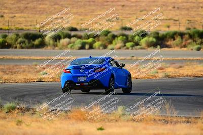 media/Sep-28-2024-Turn8 Trackdays (Sat) [[81b87d0494]]/Intermediate 3/Session 1 (Turns 9 10 and 11)/
